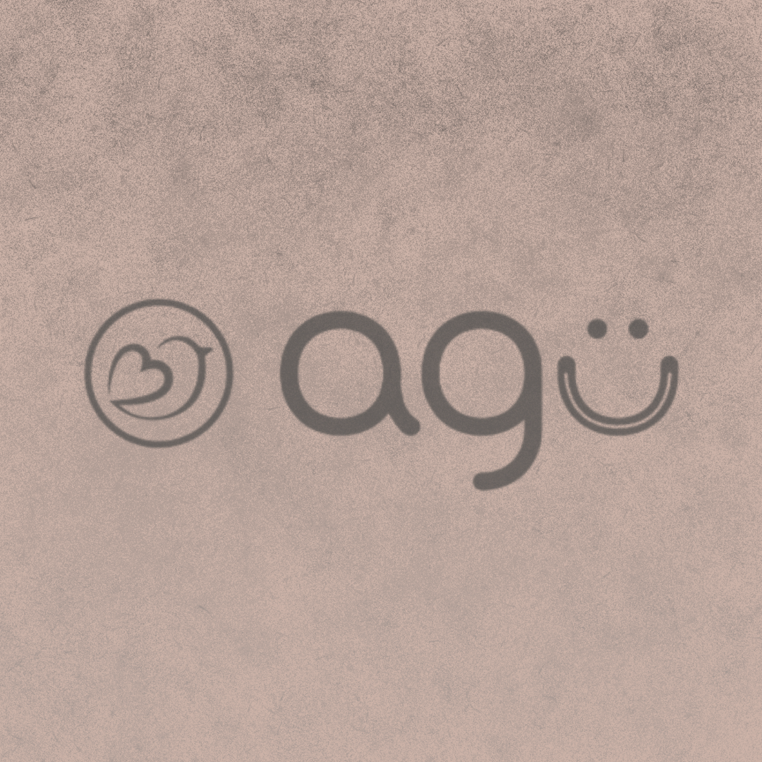 Agü