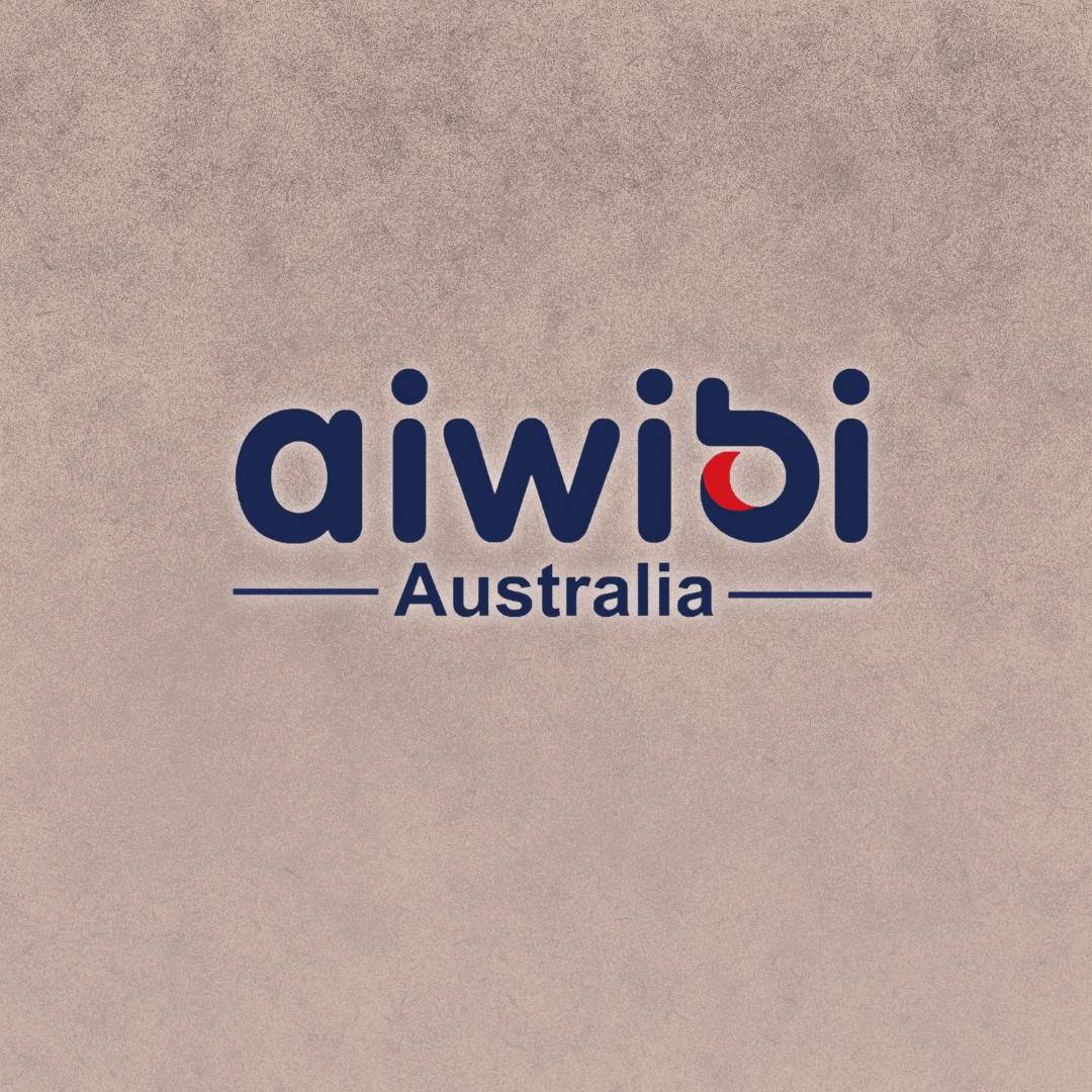 AIWIBI