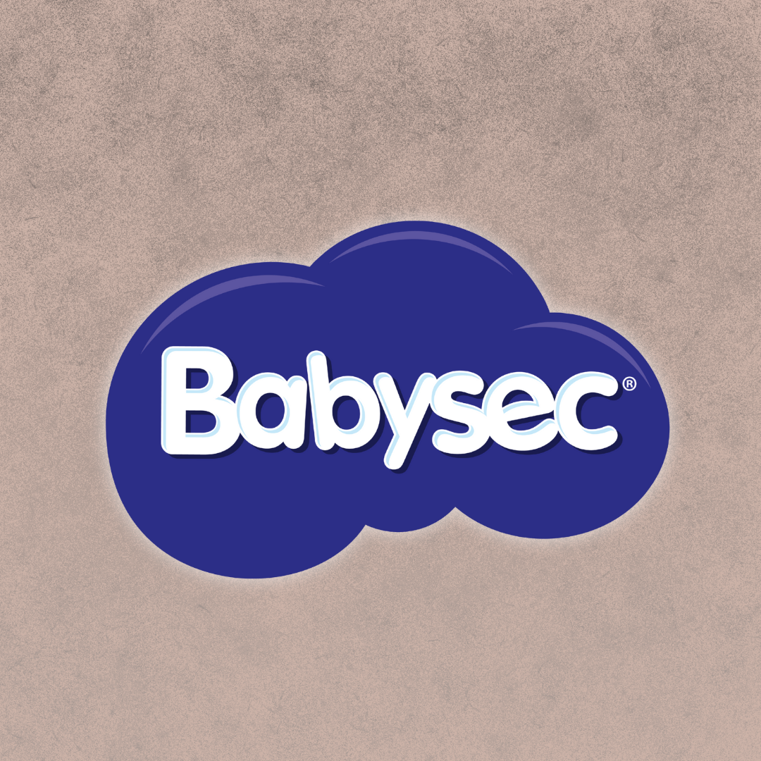 BABYSEC