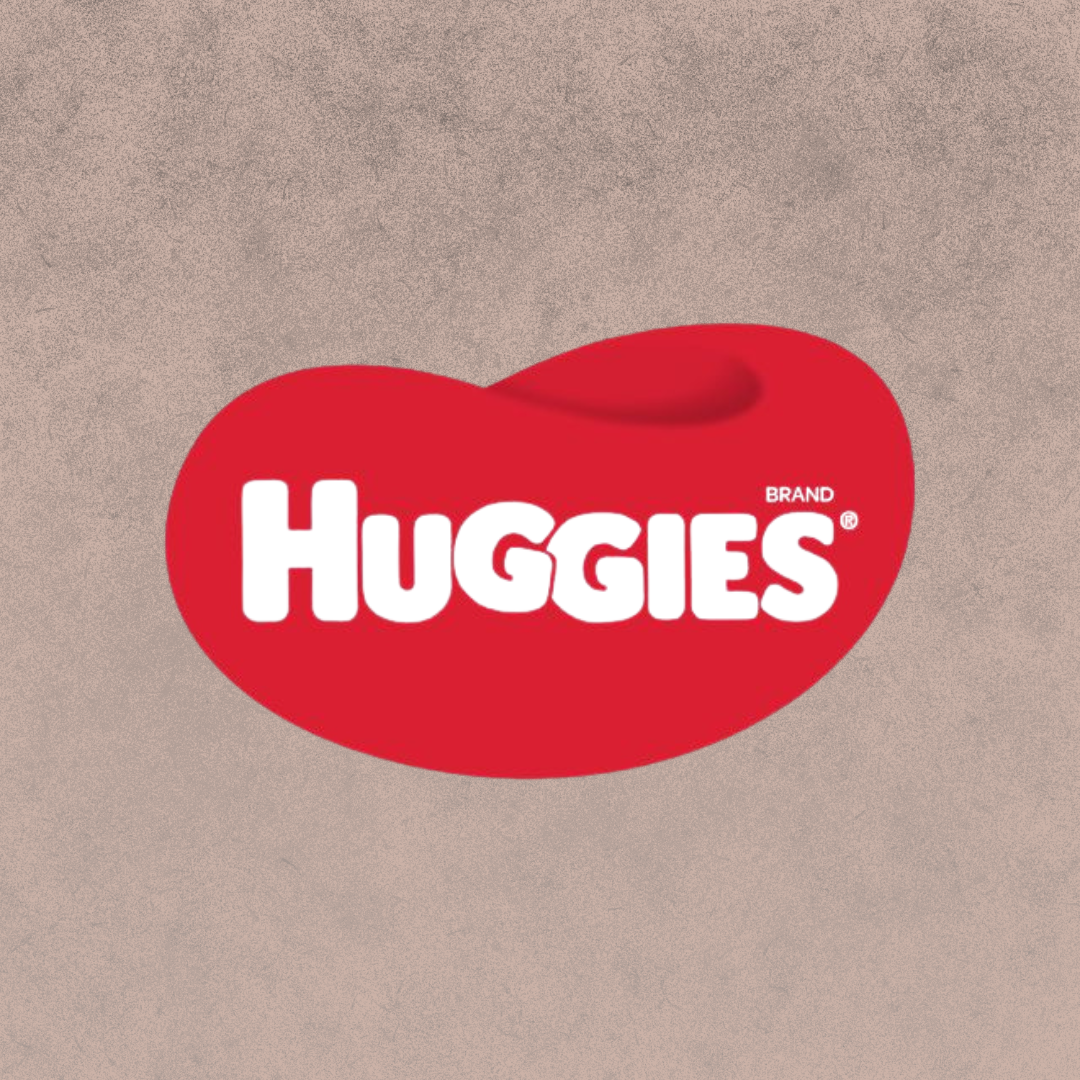 Huggies