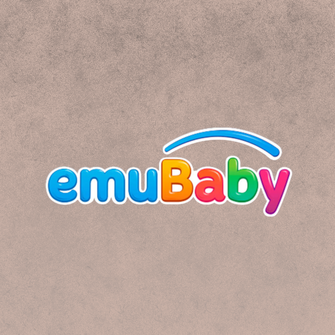 Emubaby