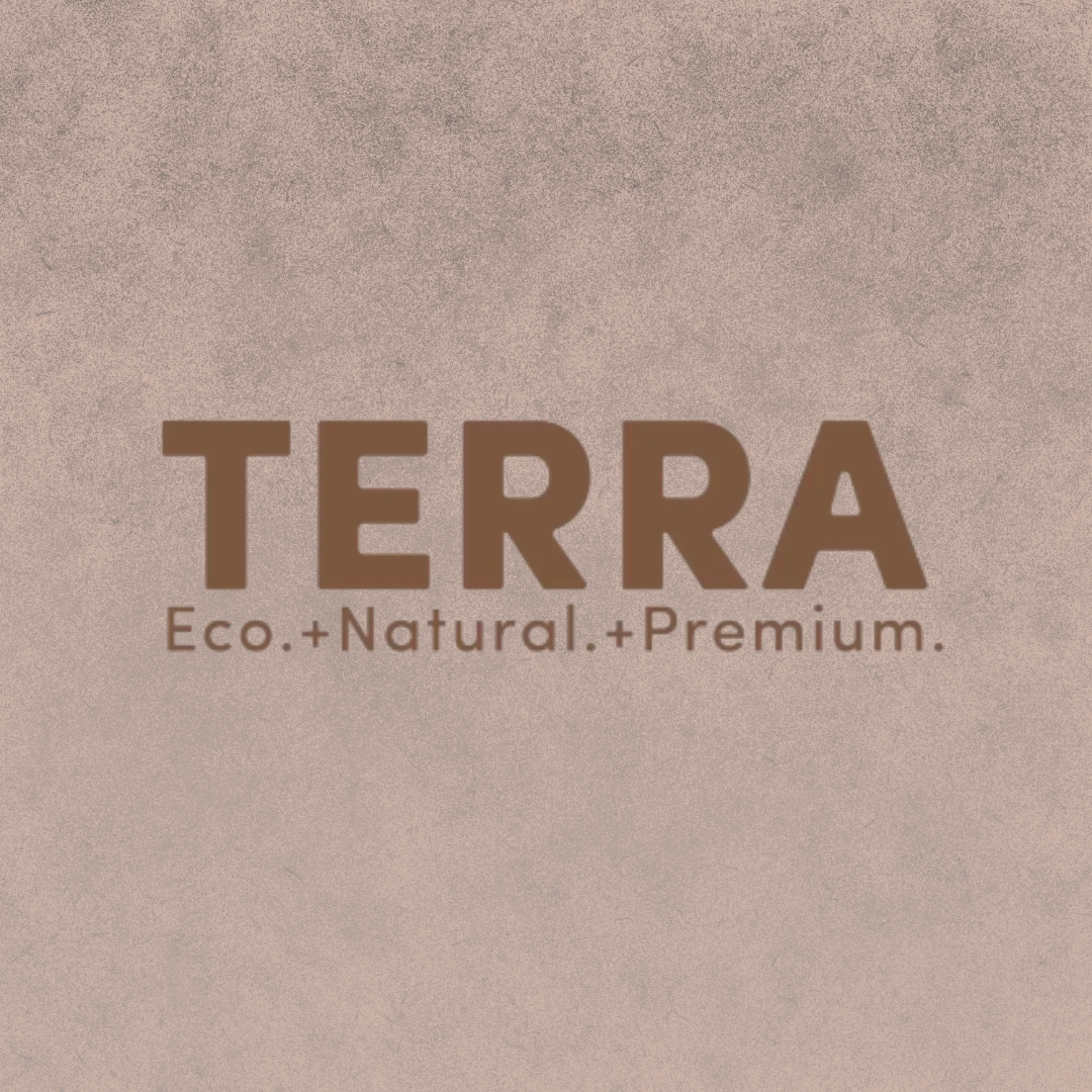 Terra